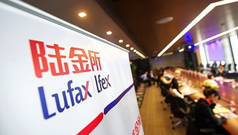 2018年中國十大頂級獨角獸企業揭曉，馬云系企業占據三席，引領金融信息咨詢新風向